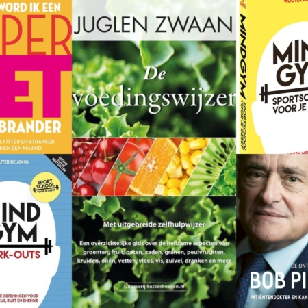 Boeken